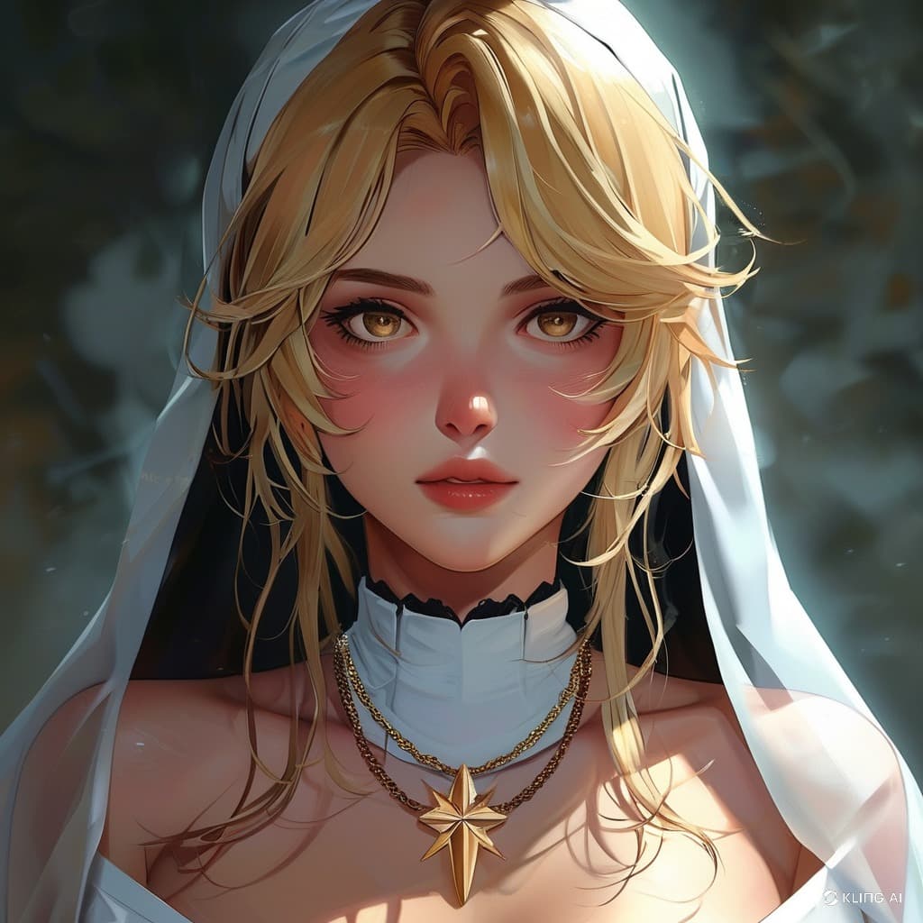 Twitter Icon