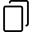 copy